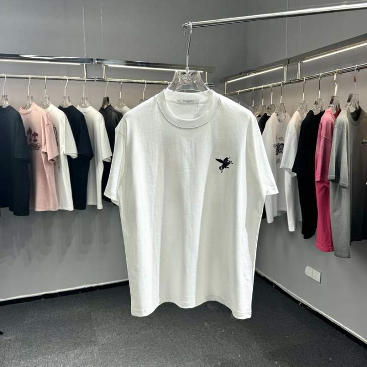 Picture of Givenchy T Shirts Short _SKUGivenchyS-2XLxetr5613135